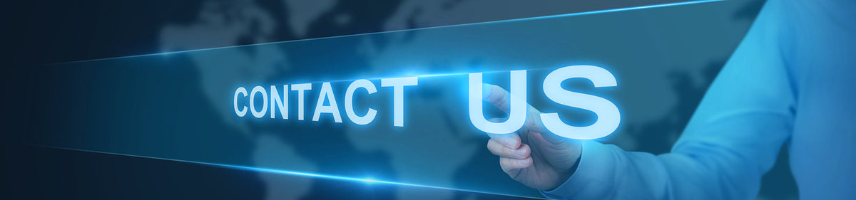 Contact Us – QC Solar