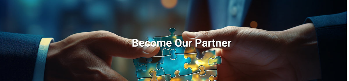 Cooperation – QC Solar